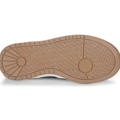 Lave sneakers BOSS