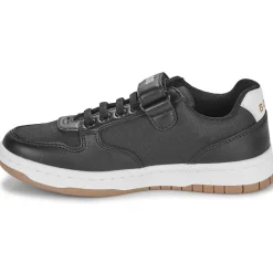Lave sneakers BOSS