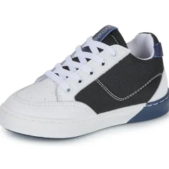 Lave sneakers BOSS