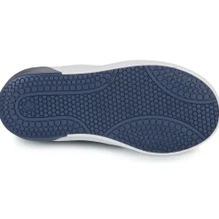 Lave sneakers BOSS