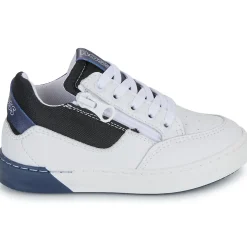 Lave sneakers BOSS