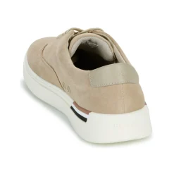 Lave sneakers BOSS
