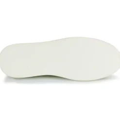 Lave sneakers BOSS