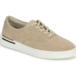 Lave sneakers BOSS