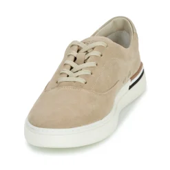 Lave sneakers BOSS