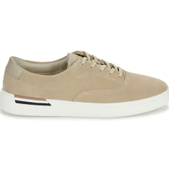 Lave sneakers BOSS