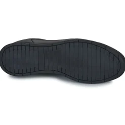 Lave sneakers BOSS