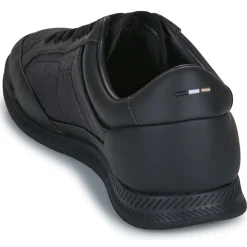 Lave sneakers BOSS