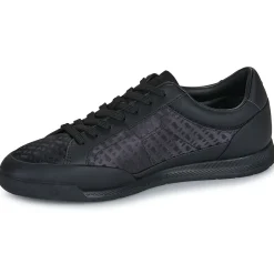 Lave sneakers BOSS