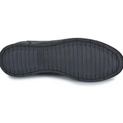 Lave sneakers BOSS