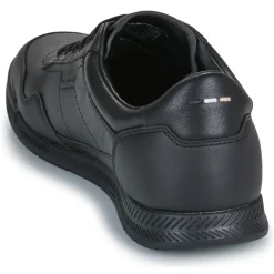 Lave sneakers BOSS