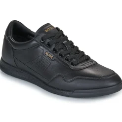 Lave sneakers BOSS