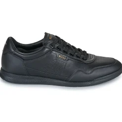 Lave sneakers BOSS