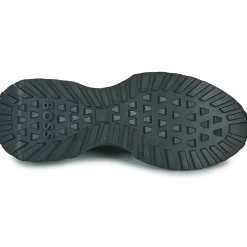 Lave sneakers BOSS