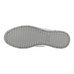Lave sneakers BOSS