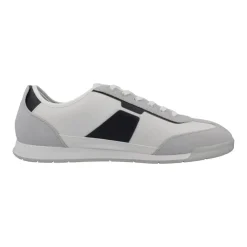 Lave sneakers BOSS