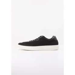 Lave sneakers BOSS
