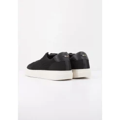 Lave sneakers BOSS