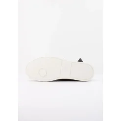 Lave sneakers BOSS
