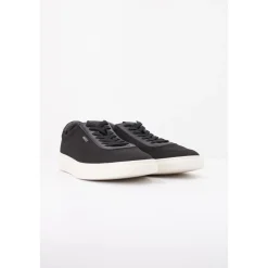 Lave sneakers BOSS