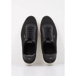 Lave sneakers BOSS
