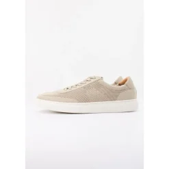 Lave sneakers BOSS