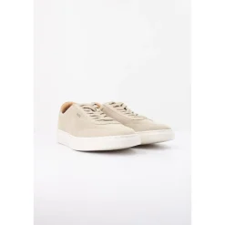 Lave sneakers BOSS