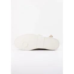 Lave sneakers BOSS