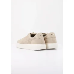 Lave sneakers BOSS