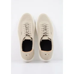 Lave sneakers BOSS