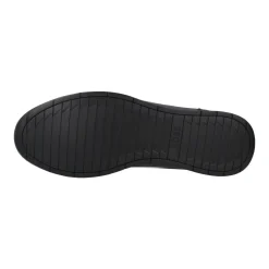 Lave sneakers BOSS