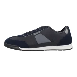 Lave sneakers BOSS