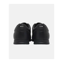 Lave sneakers BOSS