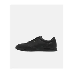 Lave sneakers BOSS