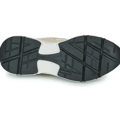 Lave sneakers Bronx