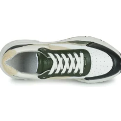 Lave sneakers Bronx