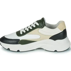 Lave sneakers Bronx