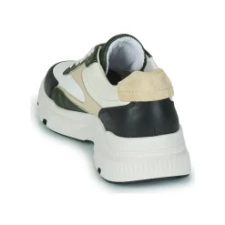 Lave sneakers Bronx