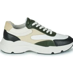 Lave sneakers Bronx