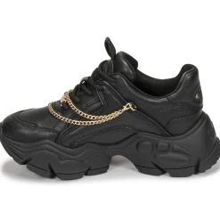 Lave sneakers Buffalo