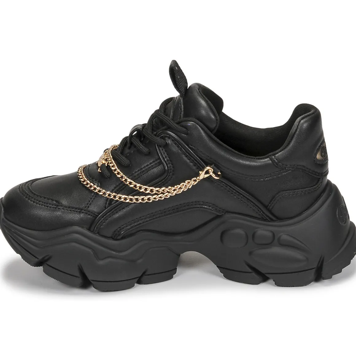 Lave sneakers Buffalo