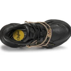 Lave sneakers Buffalo