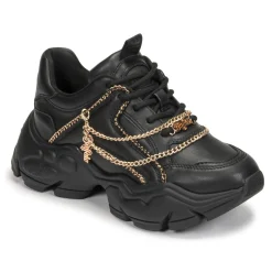 Lave sneakers Buffalo