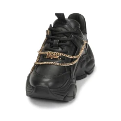 Lave sneakers Buffalo
