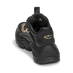 Lave sneakers Buffalo