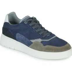 Lave sneakers Bullboxer