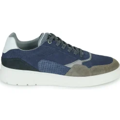 Lave sneakers Bullboxer