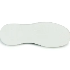 Lave sneakers Bullboxer