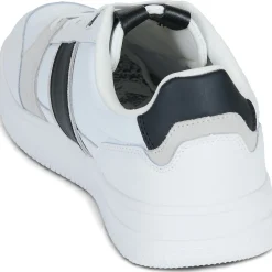 Lave sneakers Bullboxer