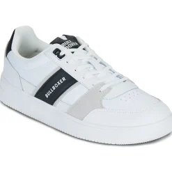 Lave sneakers Bullboxer